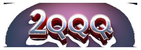 2qqq logo