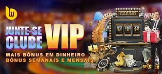 2qqq Casino en Vivo