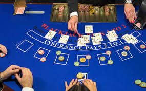 2qqq Apuestas Deportivas
