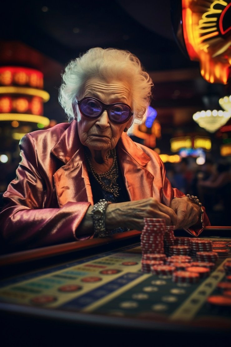 2qqq Bingo