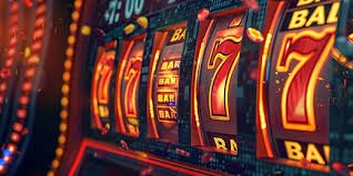 2qqq mobile gaming