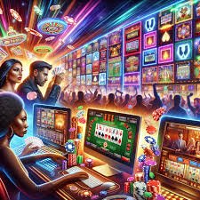 2qqq Ruleta en Vivo