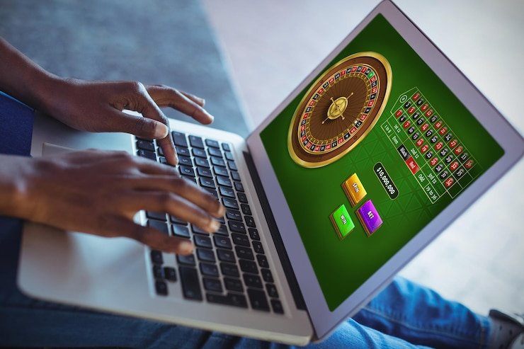 2qqq Dragon Tiger, mesas que avanzan segundo a segundo